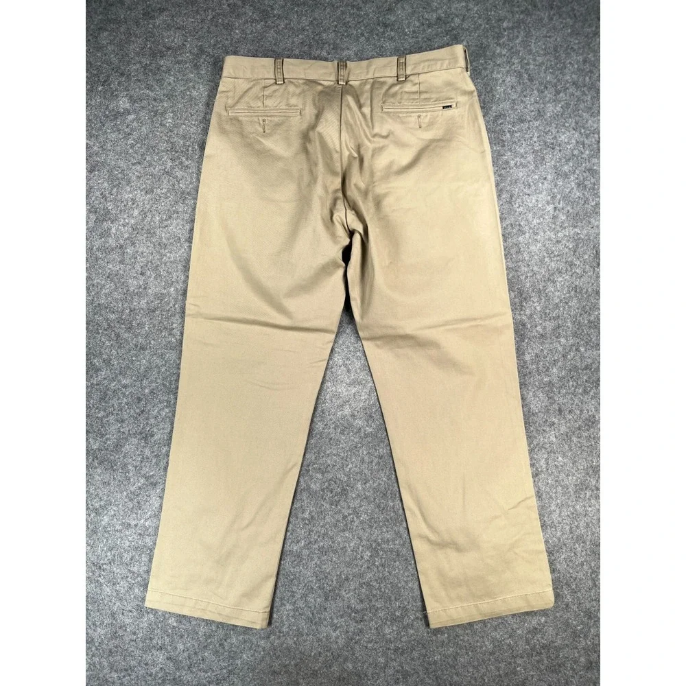 Polo Ralph Lauren please refer